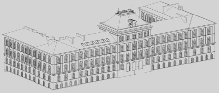 HTL Ottakring, 17. Wien